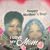 Patricia Clifton's profile image