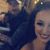 Danielle Johnson's profile image