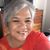 Laura Kaui Loring's profile image