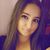 Danielle Smith's profile image