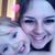Stacy Hites Blankenship's profile image