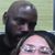 Verna Perro's profile image