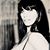 Alla St's profile image