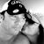 Chuck A Billy's profile image