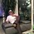Anibal Cordero's profile image