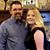 Erin N Geneva's profile image