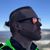Ray LeGrand's profile image