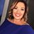 Danielle Gohn Lunsford's profile image