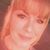 Misty Dawn Lindley's profile image