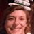 Jeanette Attard Osentoski's profile image