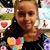 Proudgrammaofamaya Faith's profile image
