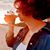 Anna Fiore-Stapp's profile image