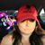 Priscilla Vaesa Montes's profile image