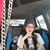 Amanda Demetres's profile image