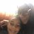 Sakinah Jones's profile image
