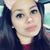 Mayra Valladares's profile image