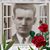 Barbara Grant Boike's profile image