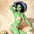 Cassandra Dohm-Nevarez's profile image