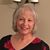 Linda Dammer's profile image