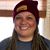 Dawn Curtis's profile image