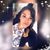 Carmen Muniz's profile image