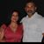 Kirti Trivedi's profile image