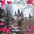 Christel Szabo's profile image