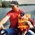 Robert McLemore's profile image