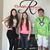 Lucila Ruiz's profile image