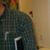 Robb Brousseau's profile image