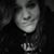 Kristi Witmer's profile image