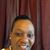 Charlene Wheat's profile image