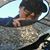 Dani Rosales's profile image