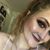 Breanna Lensing's profile image