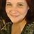 Jeanie Wright's profile image