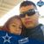 Oscar Martinez's profile image