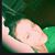 Nicci Starr's profile image