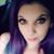 Lisa Marie Galbraith's profile image