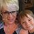 Mary Haynie's profile image