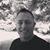 Dewayne Provost's profile image