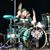 Tyler McCartney's profile image