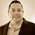 Aaron Postil's profile image