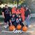 Suzie-sam Granado-rojas's profile image
