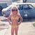 Krystal Joyce's profile image