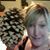 Darby Gregson's profile image