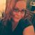 Patricia Alleena Lois Boggs's profile image