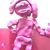 Christianna Ruskin's profile image