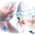 Maria Sigouin Vermillion's profile image