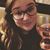 Jessica Wilson's profile image
