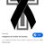 Javier Castellanos's profile image
